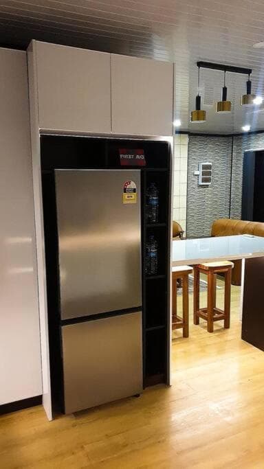 Perfect Property Apartments property photograph