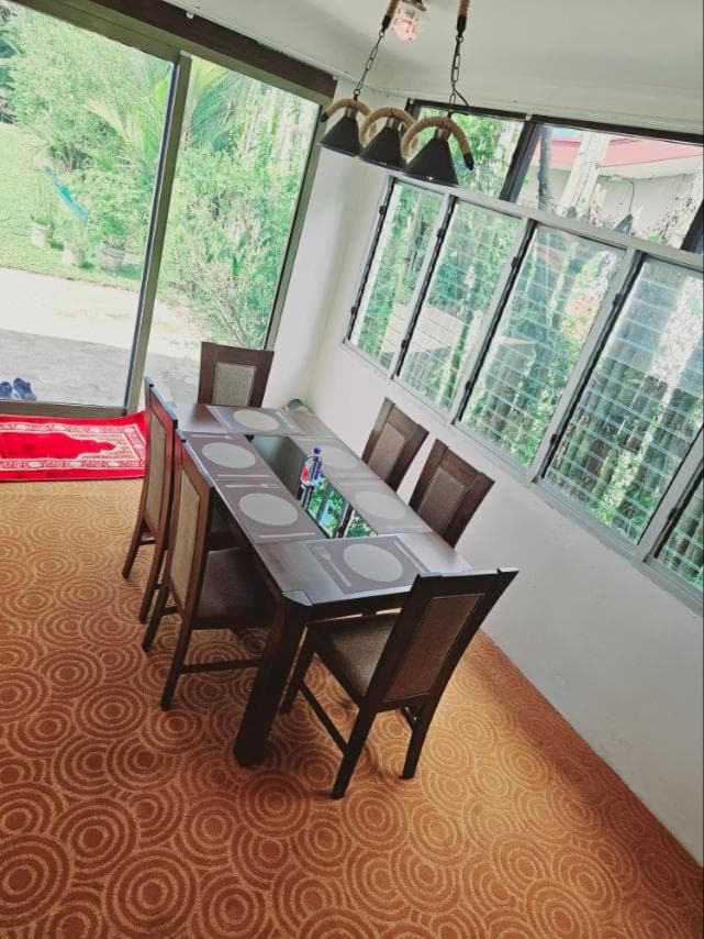 Property photograph of Perfect Apartment