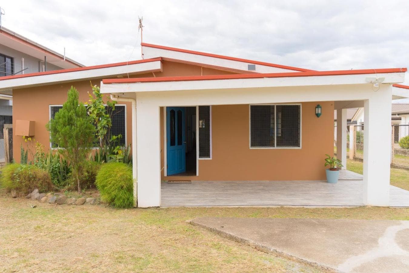 Property photograph of Rekindle Stay