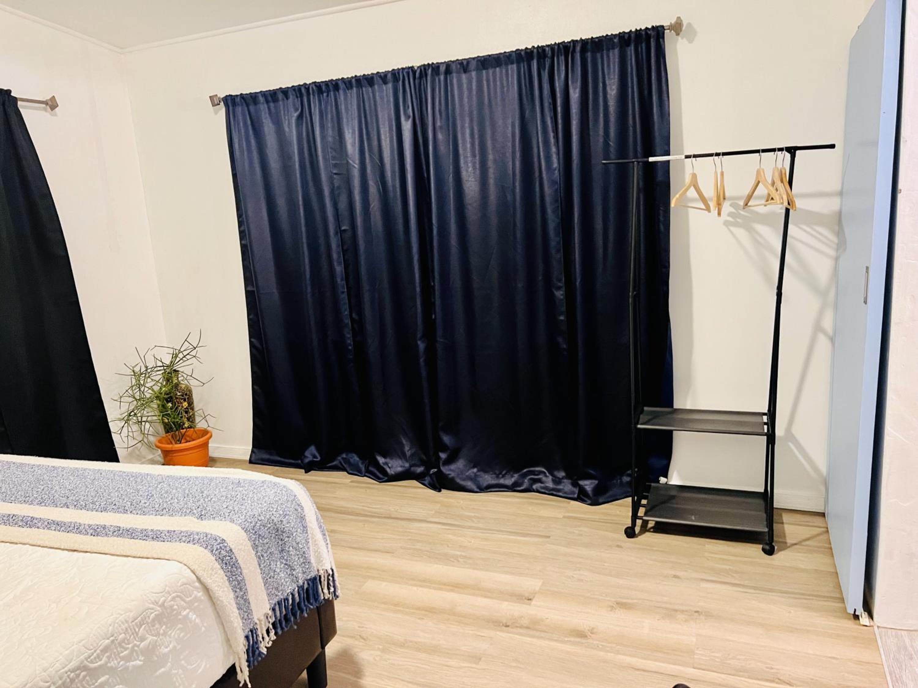 Rekindle Stay property photograph