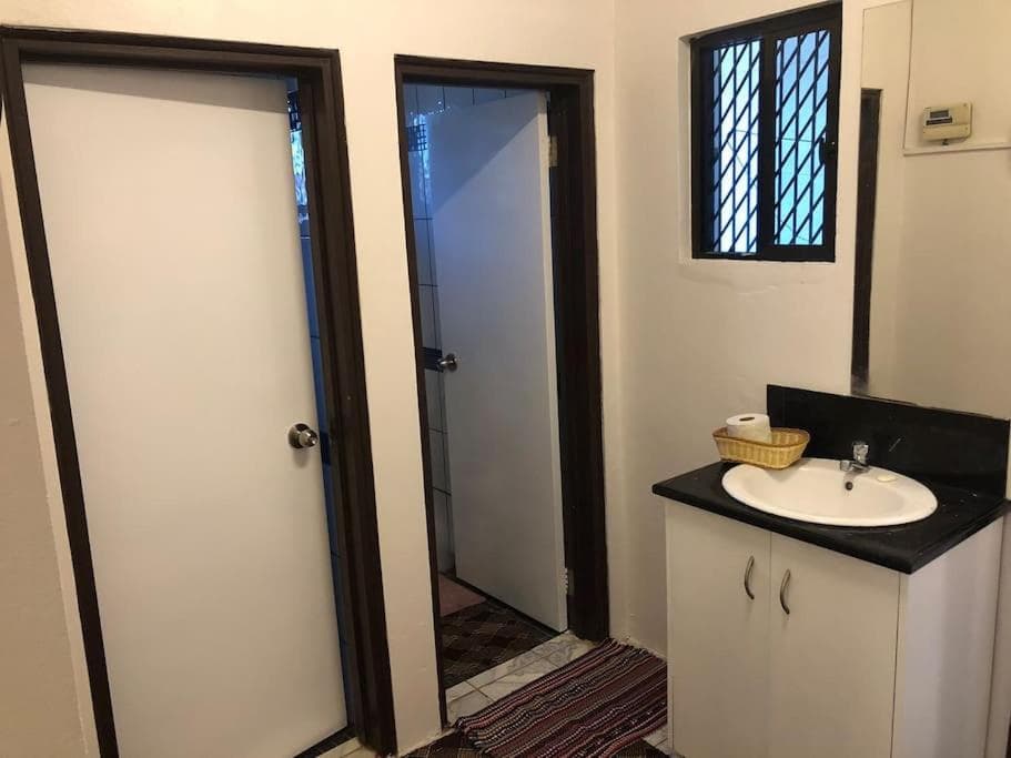 Bnk Staycatiion Nadi property photograph