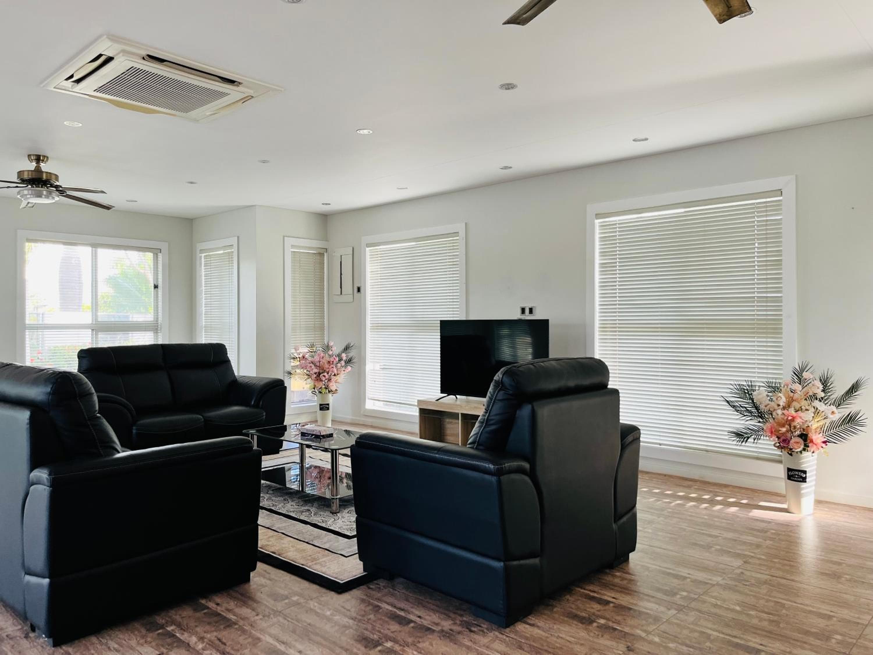 Luxurious 4 Bedroom House-Fiji property photograph