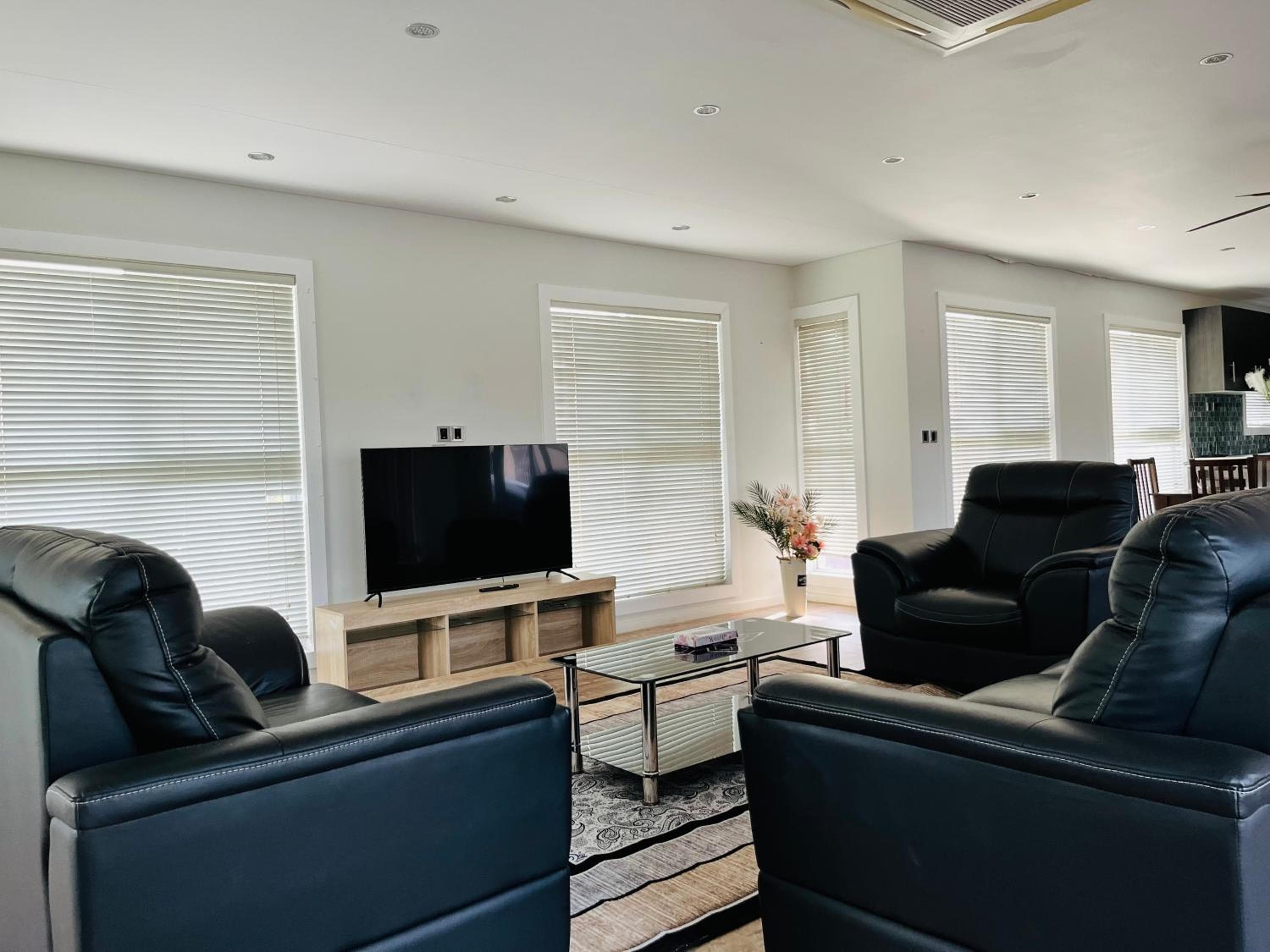 Property photograph of Luxurious 4 Bedroom House-Fiji