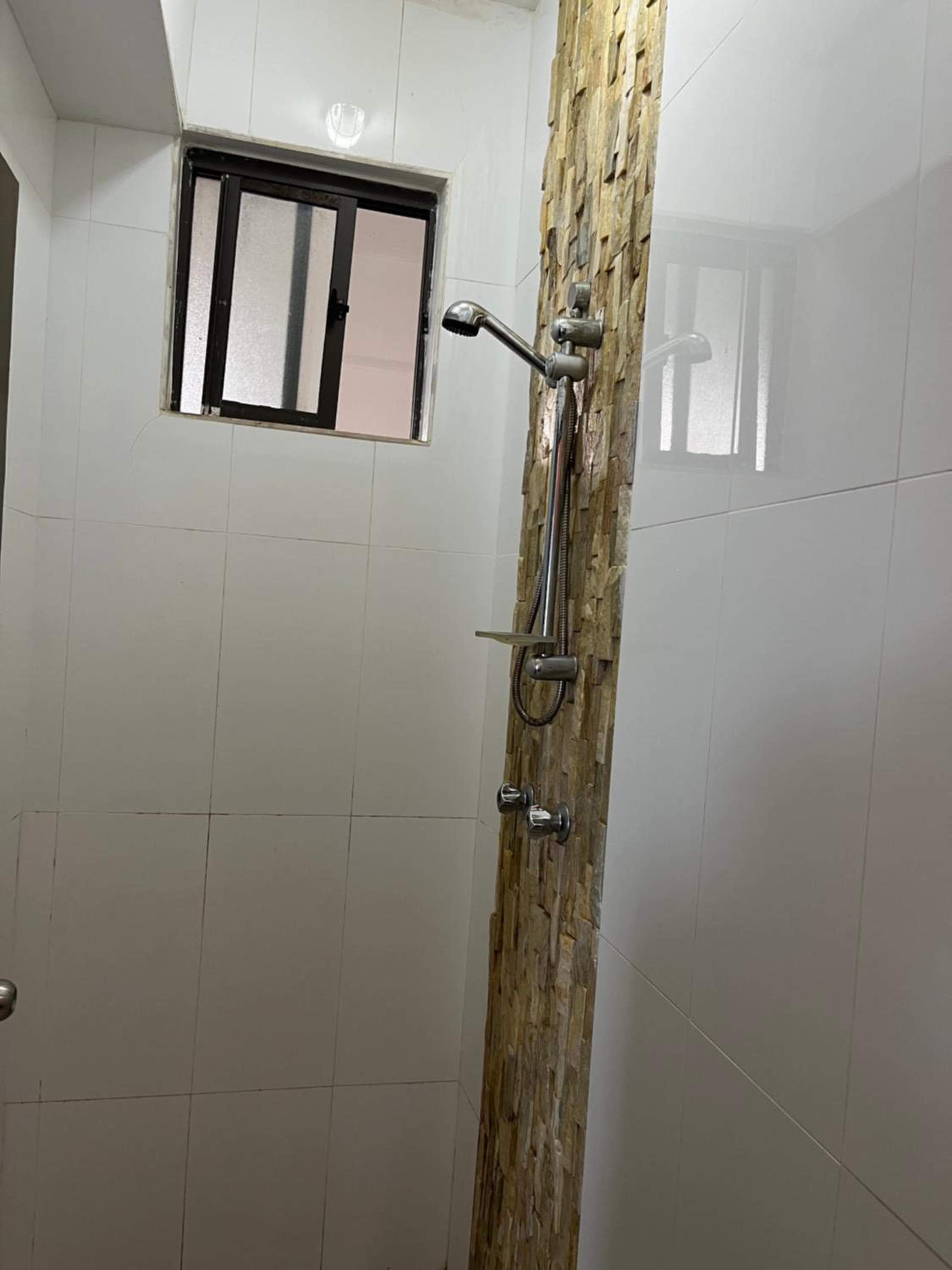 Seaview Heights Apartment property photograph