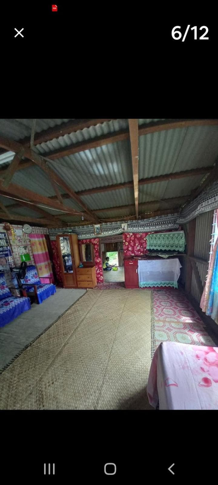 Property photograph of Highlands Homestay Fiji