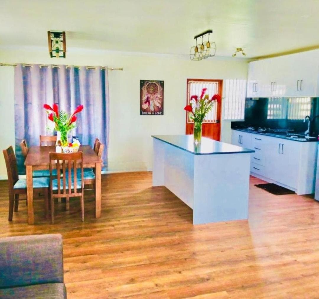 Property photograph of Ida Homes