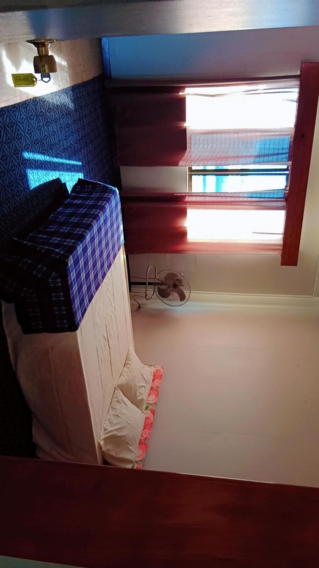 Singhs 3 bedroom apartment property photograph