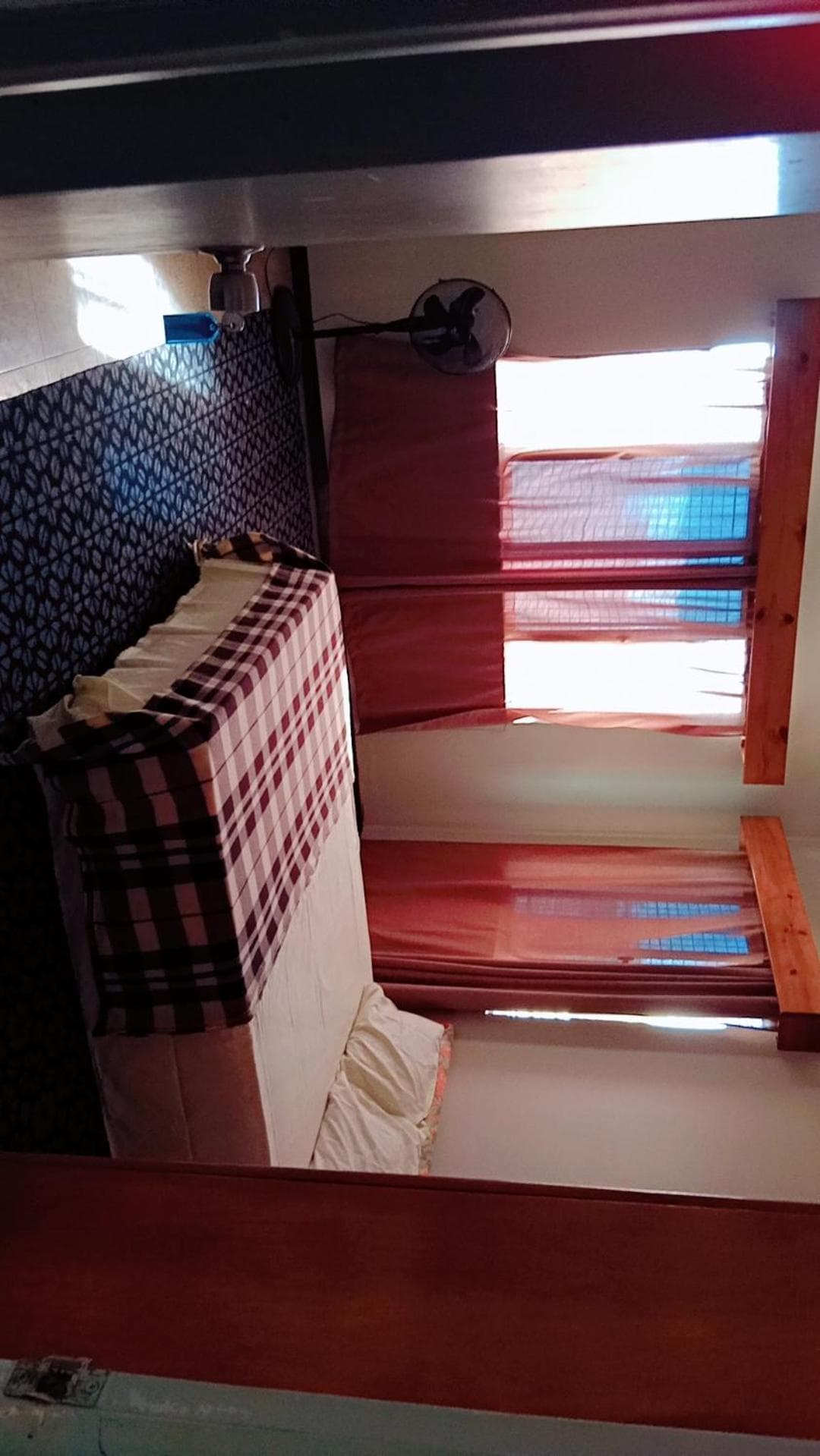 Singhs 3 bedroom apartment property photograph