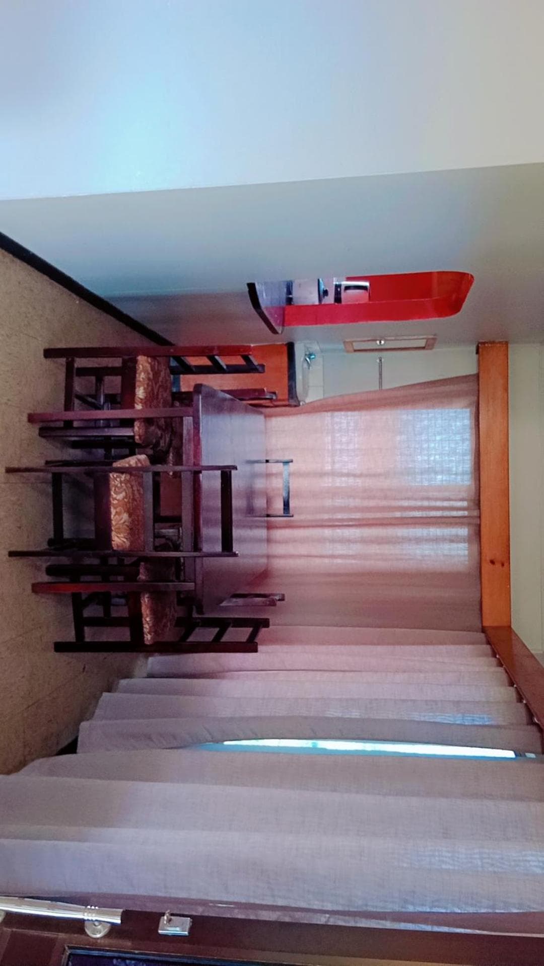 Singhs BNB apartment property photograph