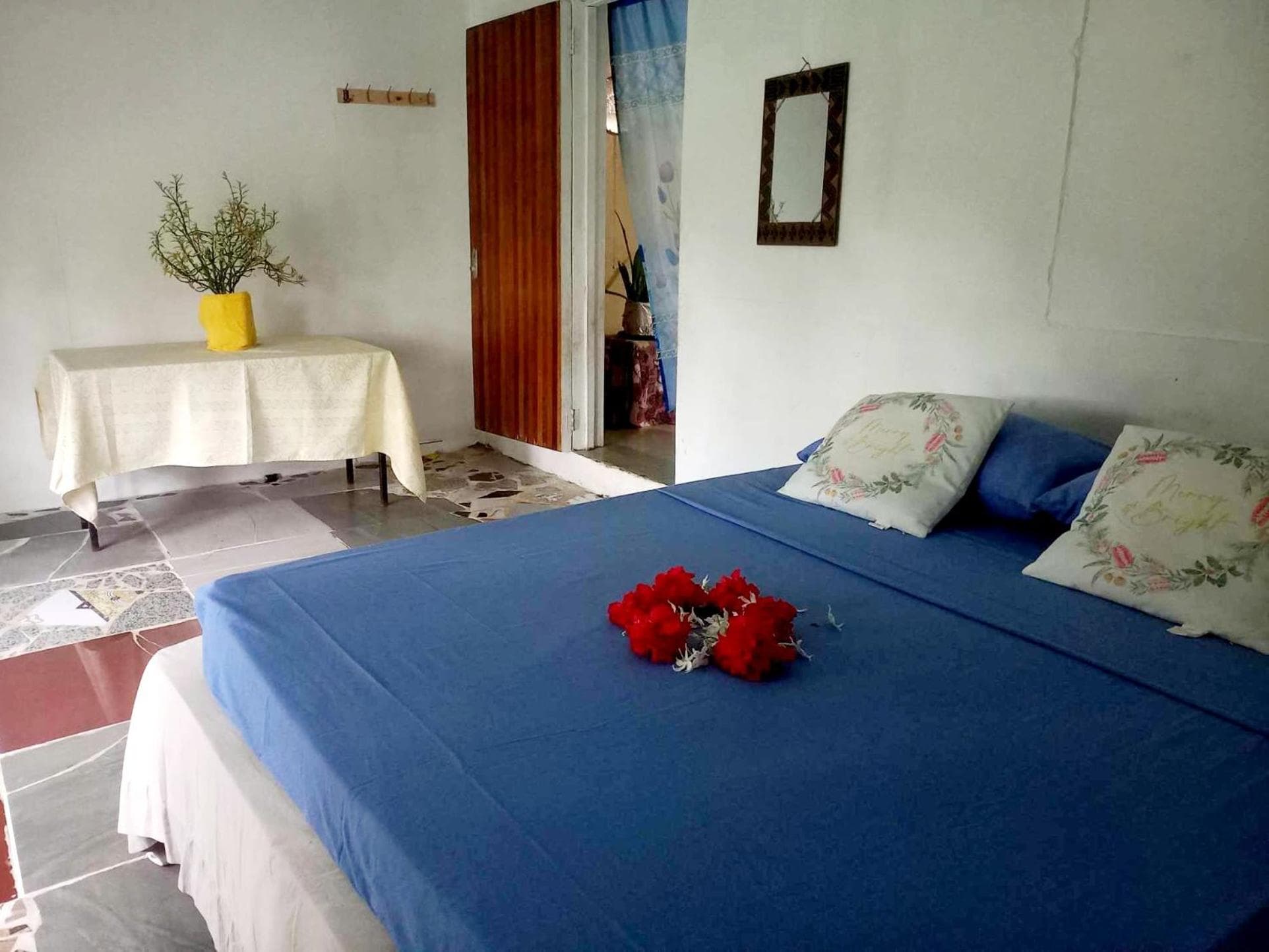 Property photograph of JayDees Home Retreats Homestay