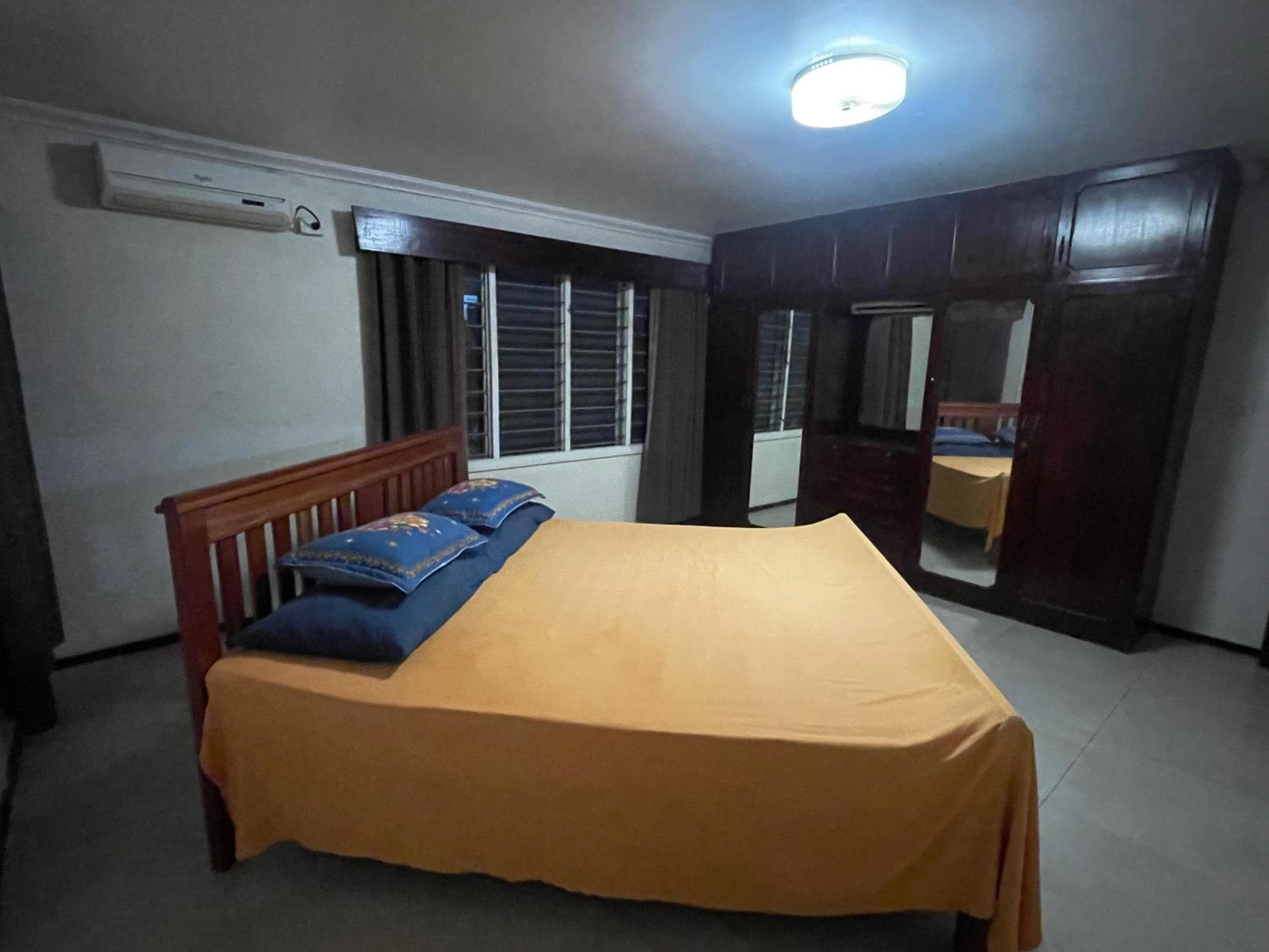 Property photograph of Setko Apartment