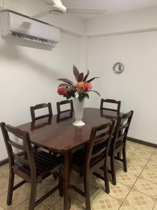 Property photograph of Bula Holiday Home near nadi Airport
