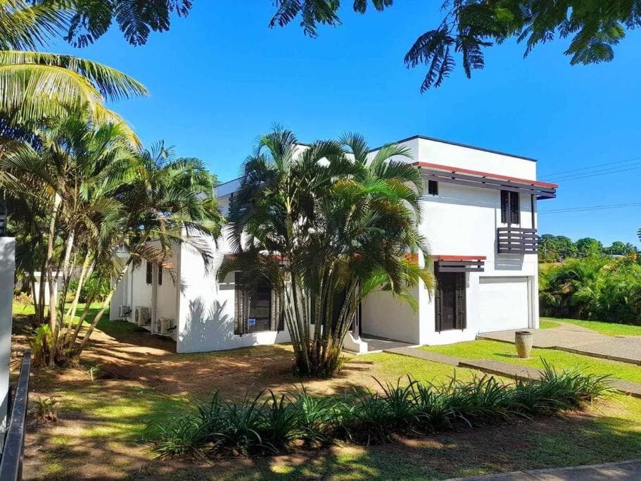Spacious Villa -Private Pool & Relaxing Atmosphere property photograph