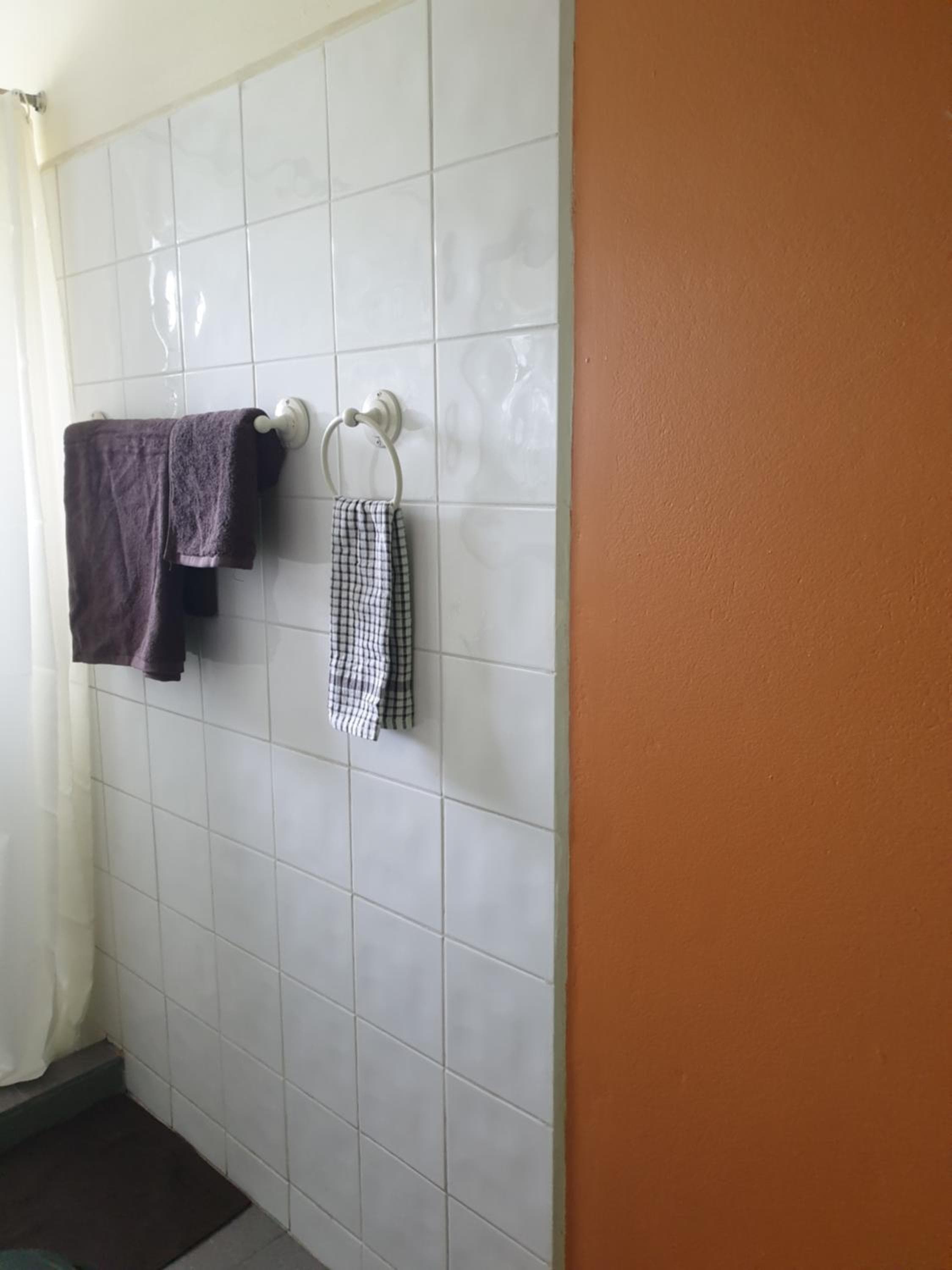 Homekey Apartments property photograph