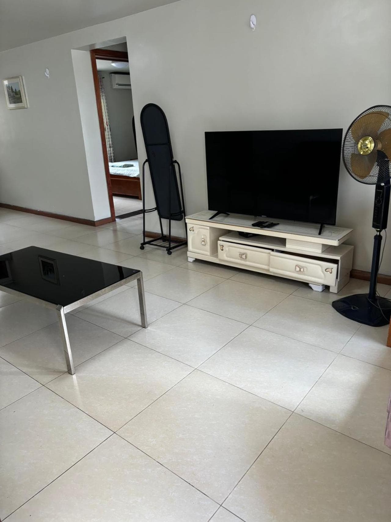 Property photograph of Large two-bedroom apartment-free parking
