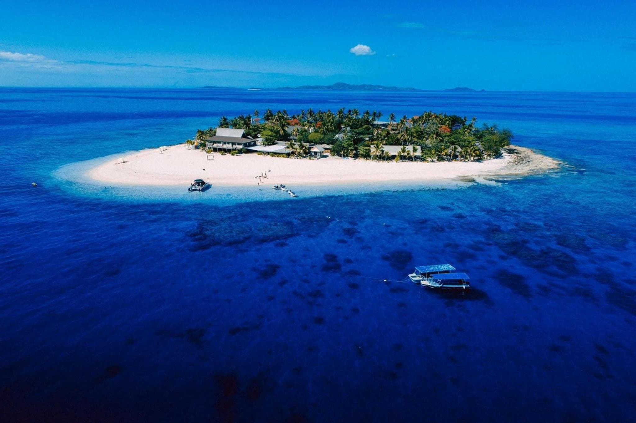 Property photograph of Mana Lagoon Backpackers