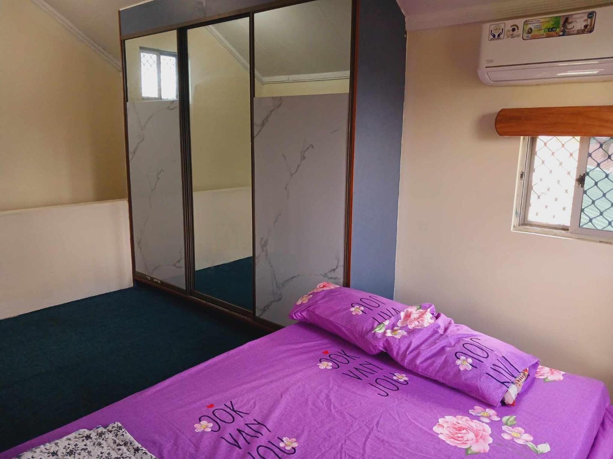 Property photograph of Lot 3 Driu road