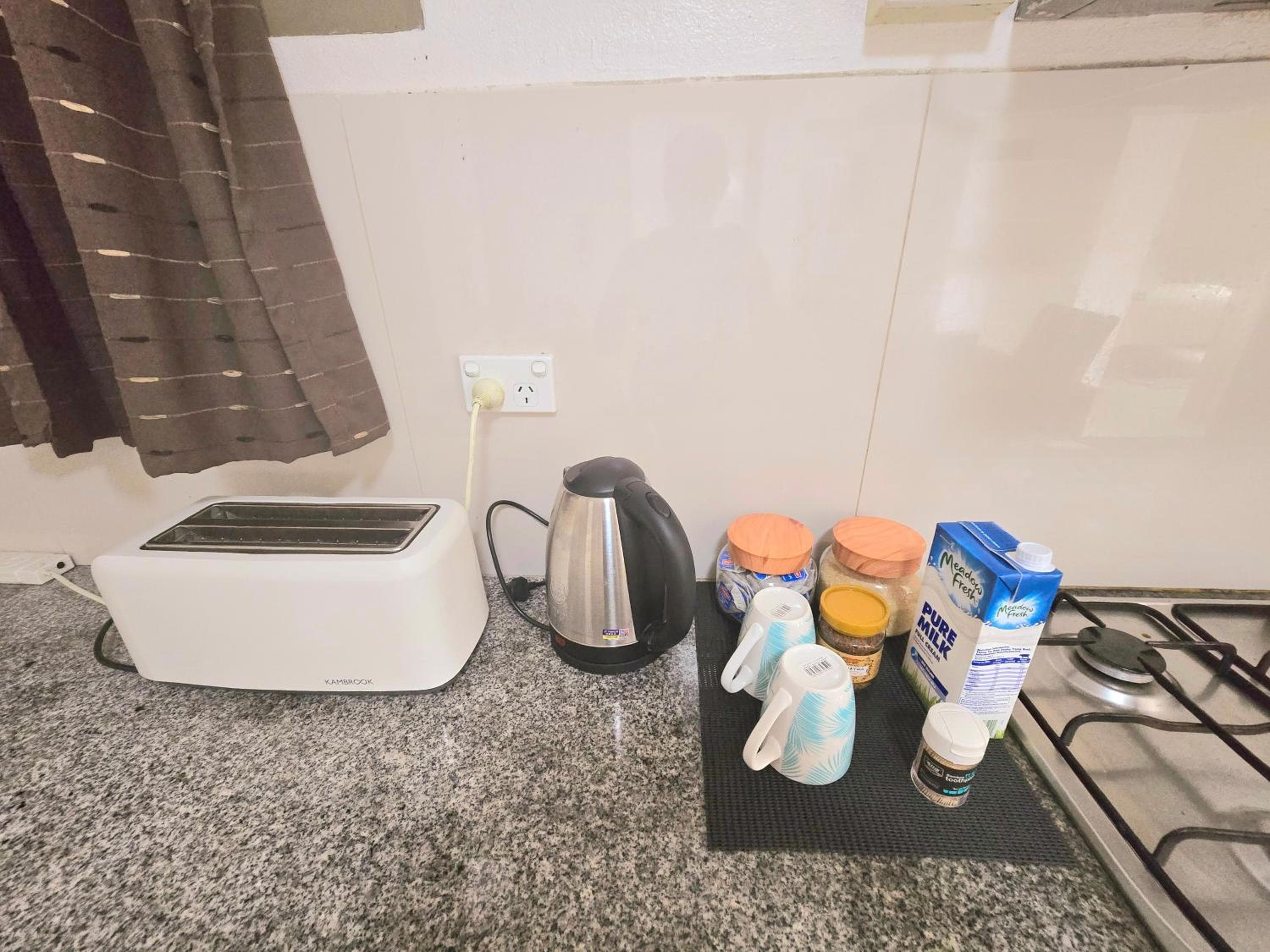 Entire Apartment in Suva, Free Wifi, Swimming Pool property photograph