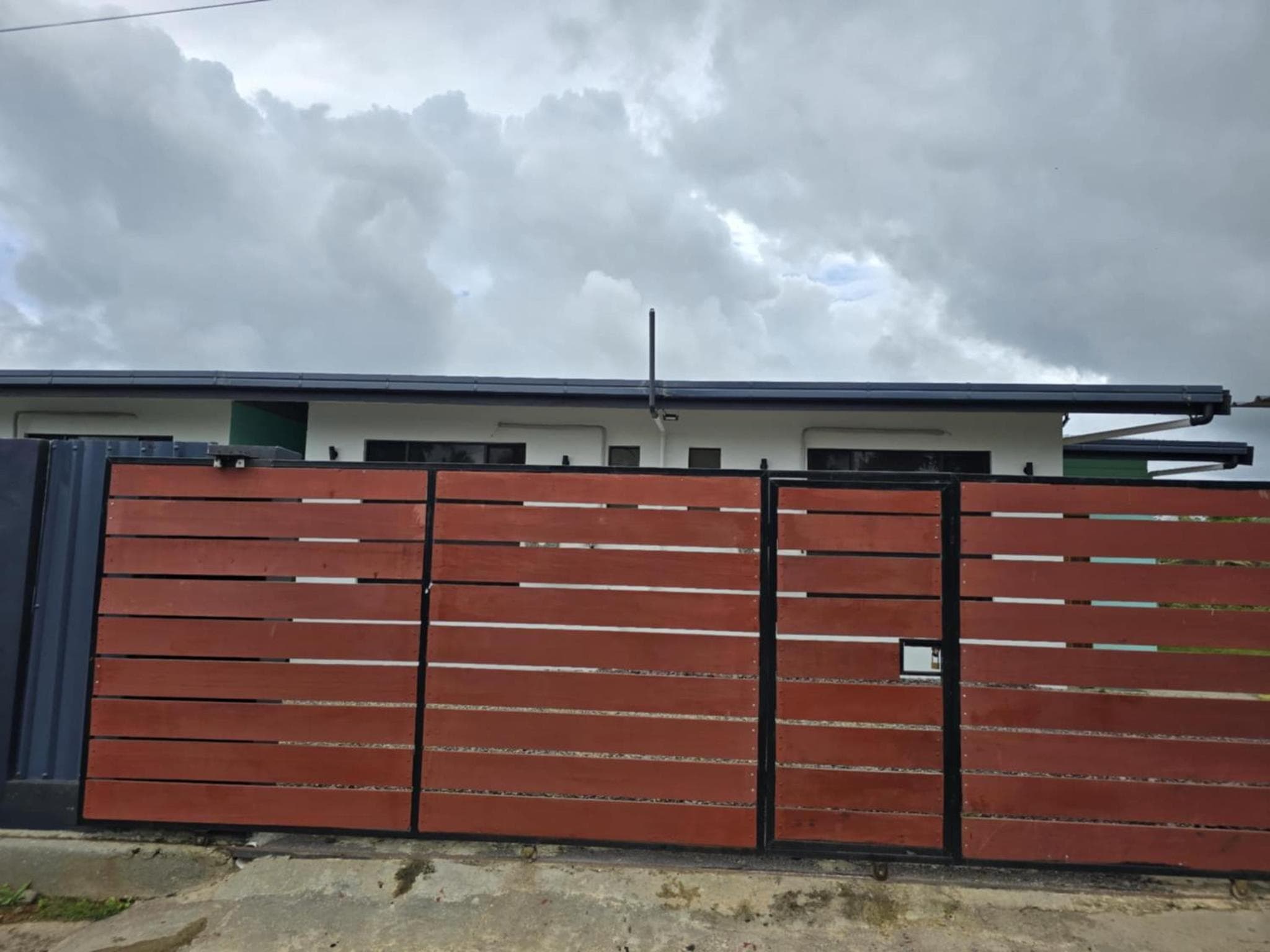 Property photograph of Wainibuku