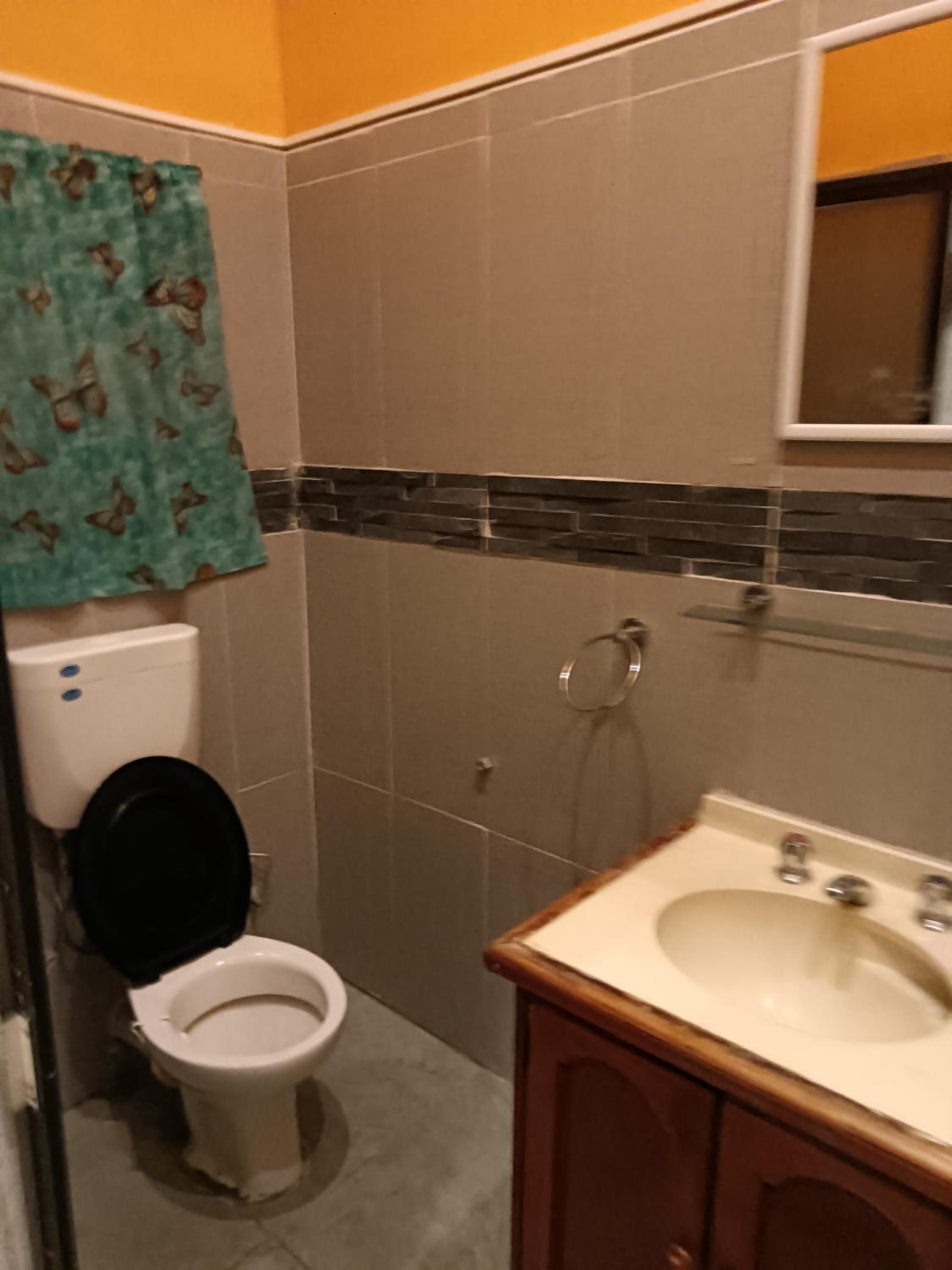 Executive House property photograph