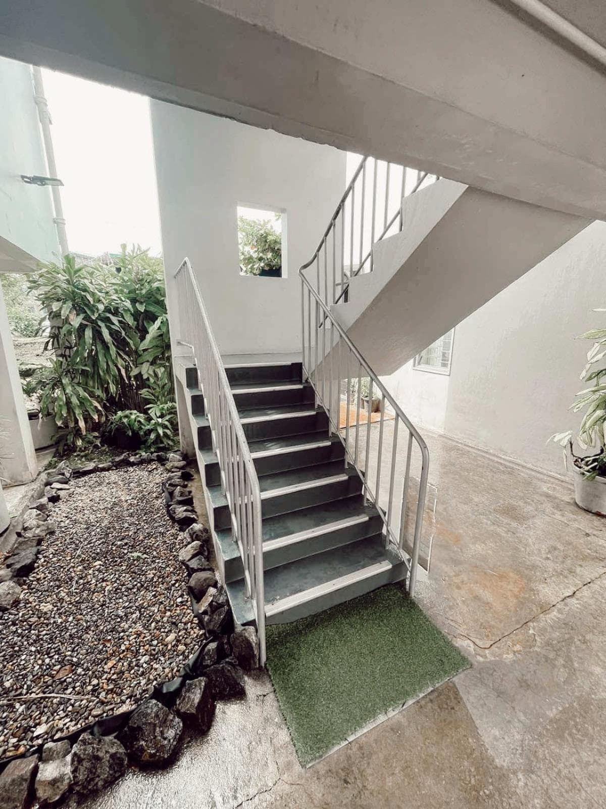 Gladstone Gem 2 - Suva CBD 2 Bedroom Apartment property photograph