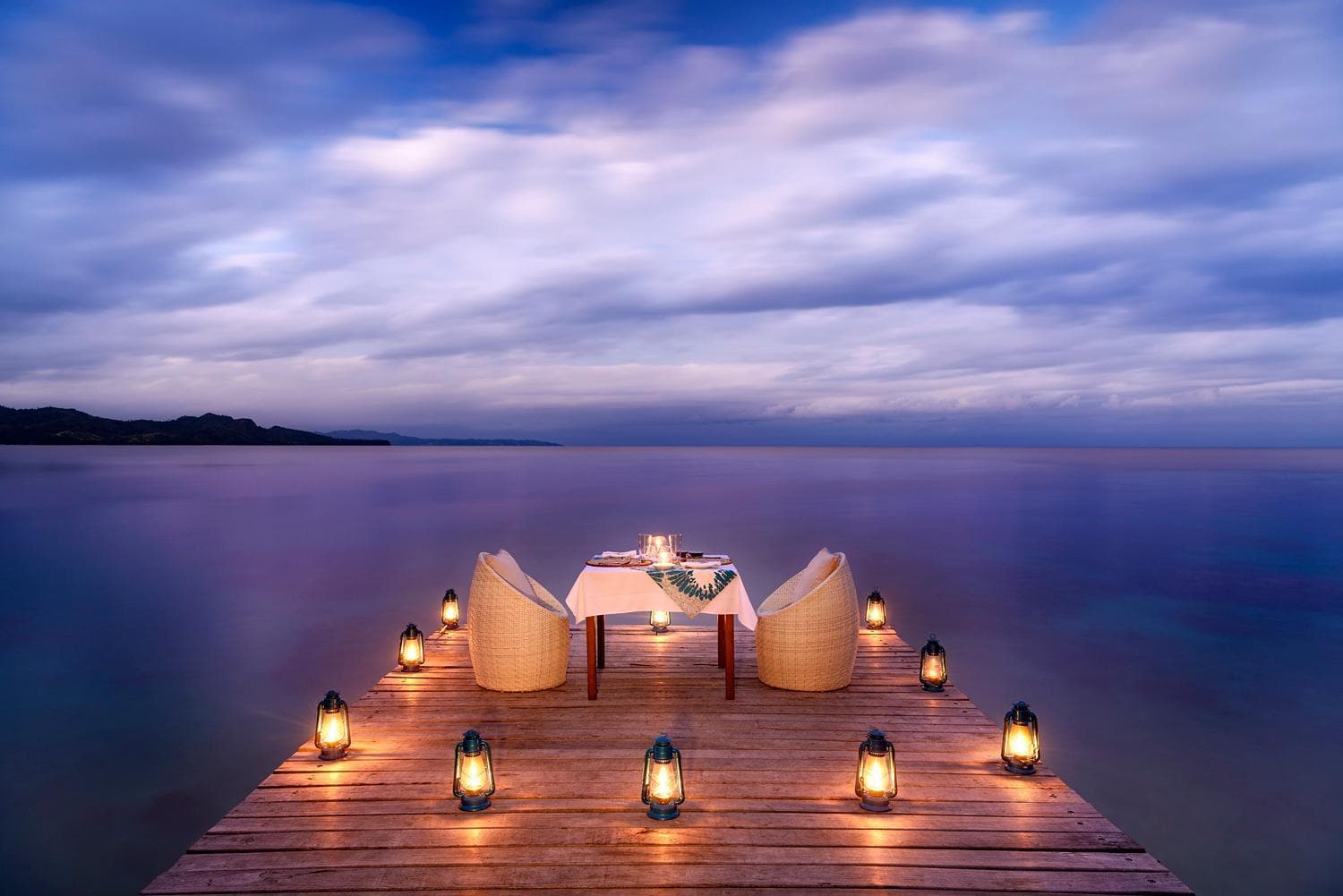 Property photograph of The Remote Resort