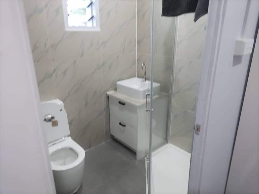 Sigatoka Lodge property photograph