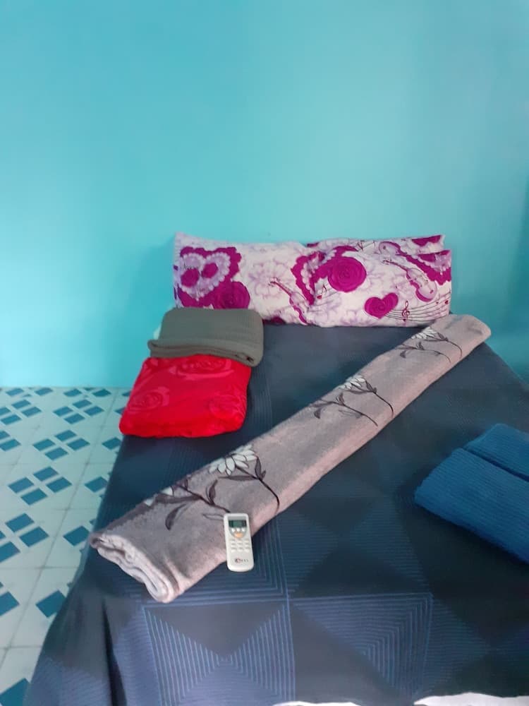 Amour Rendezvous HomeStay property photograph