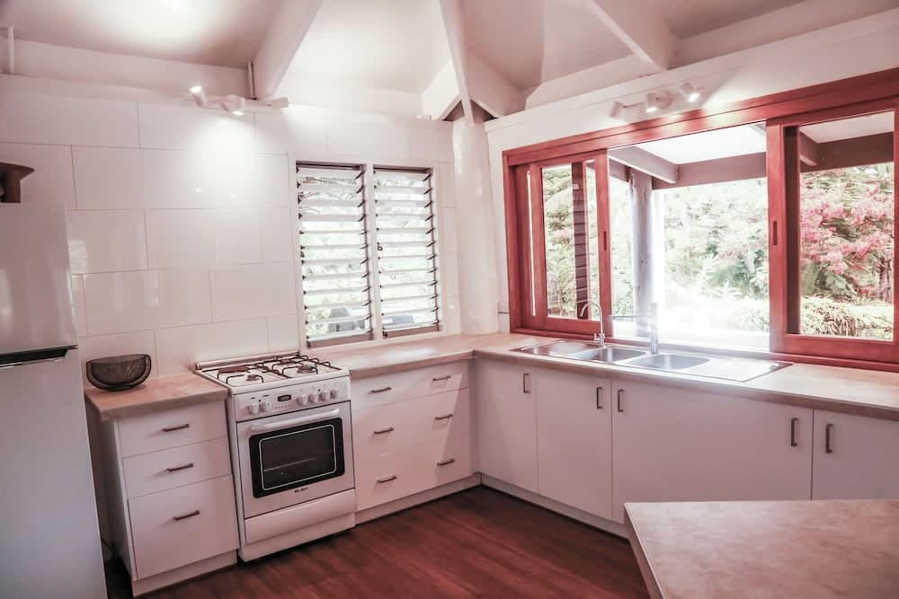 Vale Oasis property photograph