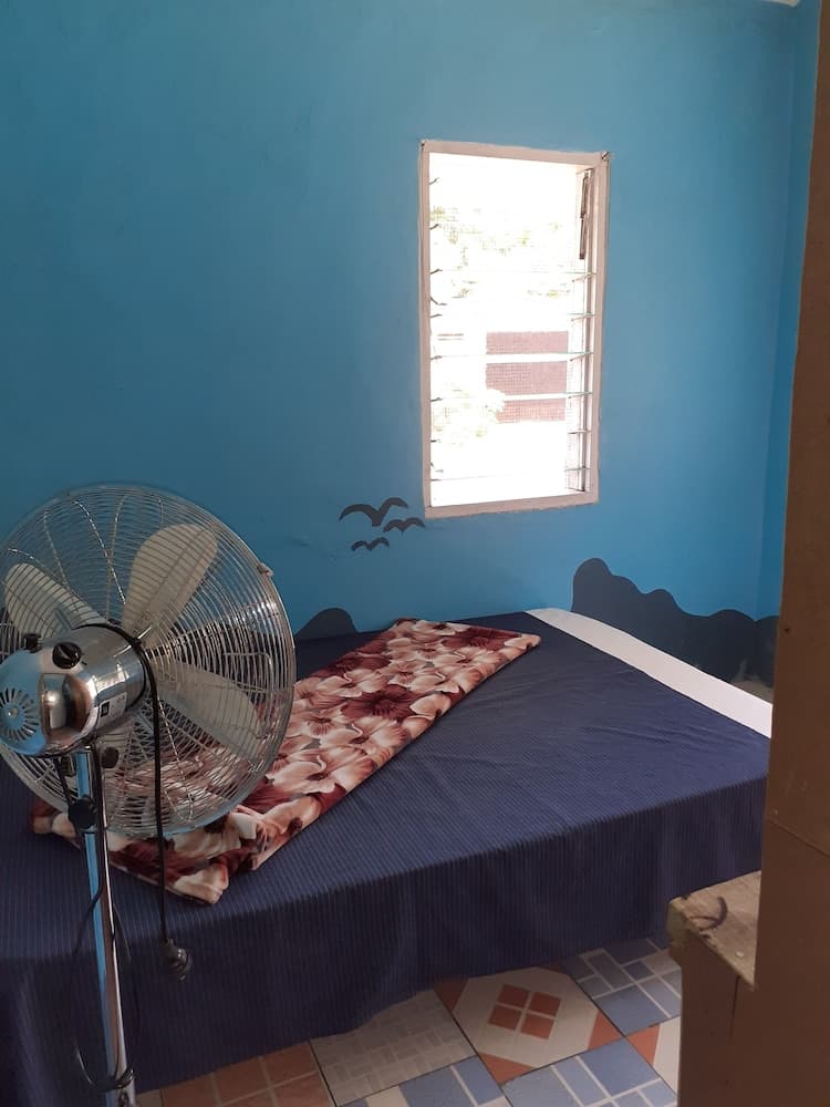 Amour Rendezvous HomeStay property photograph