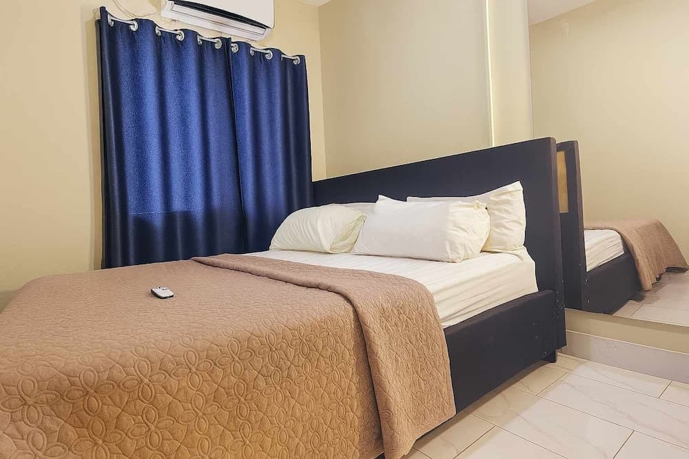 Sigatoka Lodge property photograph