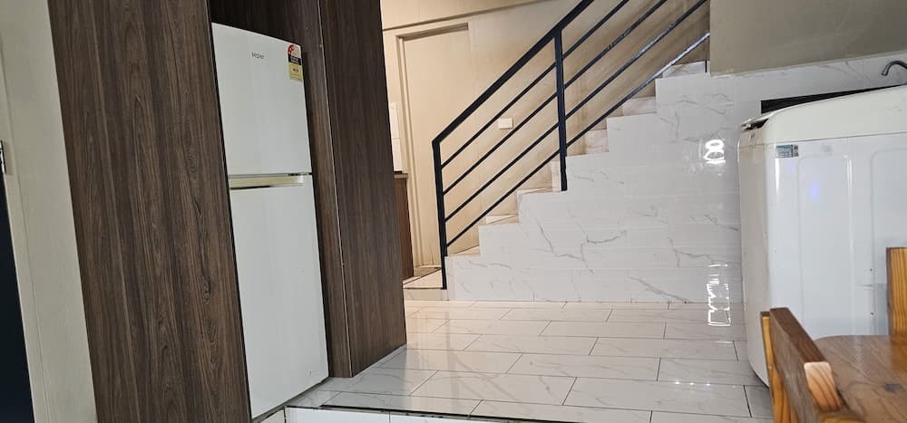 Ideal Home property photograph
