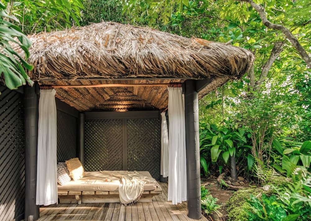 Matangi Island Resort - Adults Only property photograph