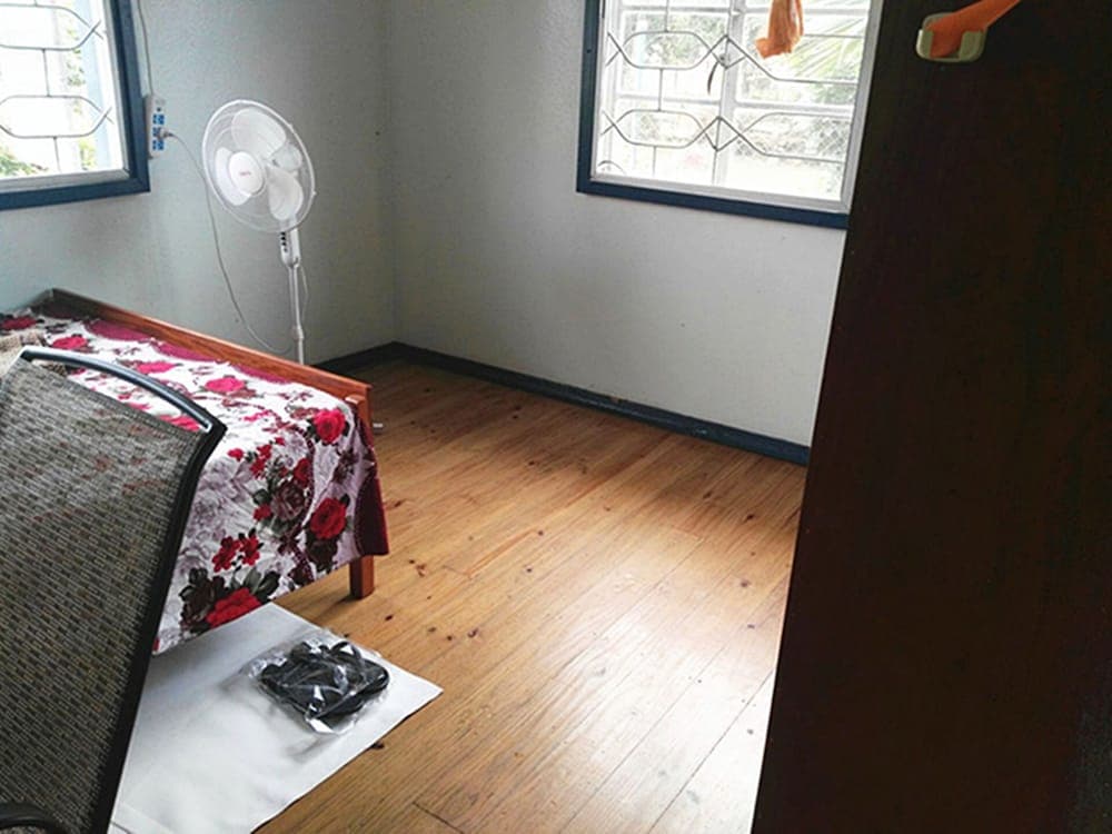 Dreams Homestay property photograph