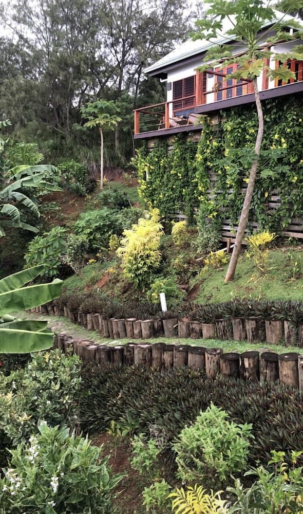 Property photograph of VatuVonu