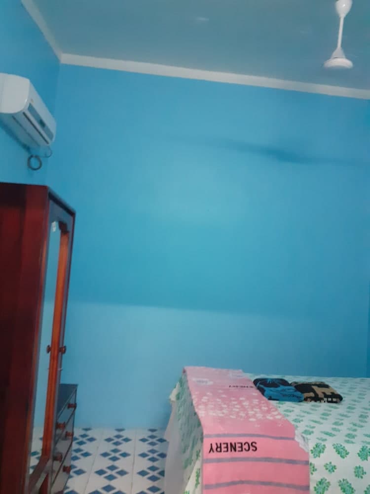 Amour Rendezvous HomeStay property photograph
