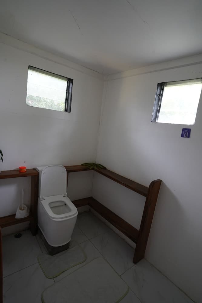 Natalei Eco Lodge property photograph