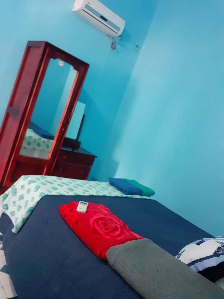 Amour Rendezvous HomeStay property photograph
