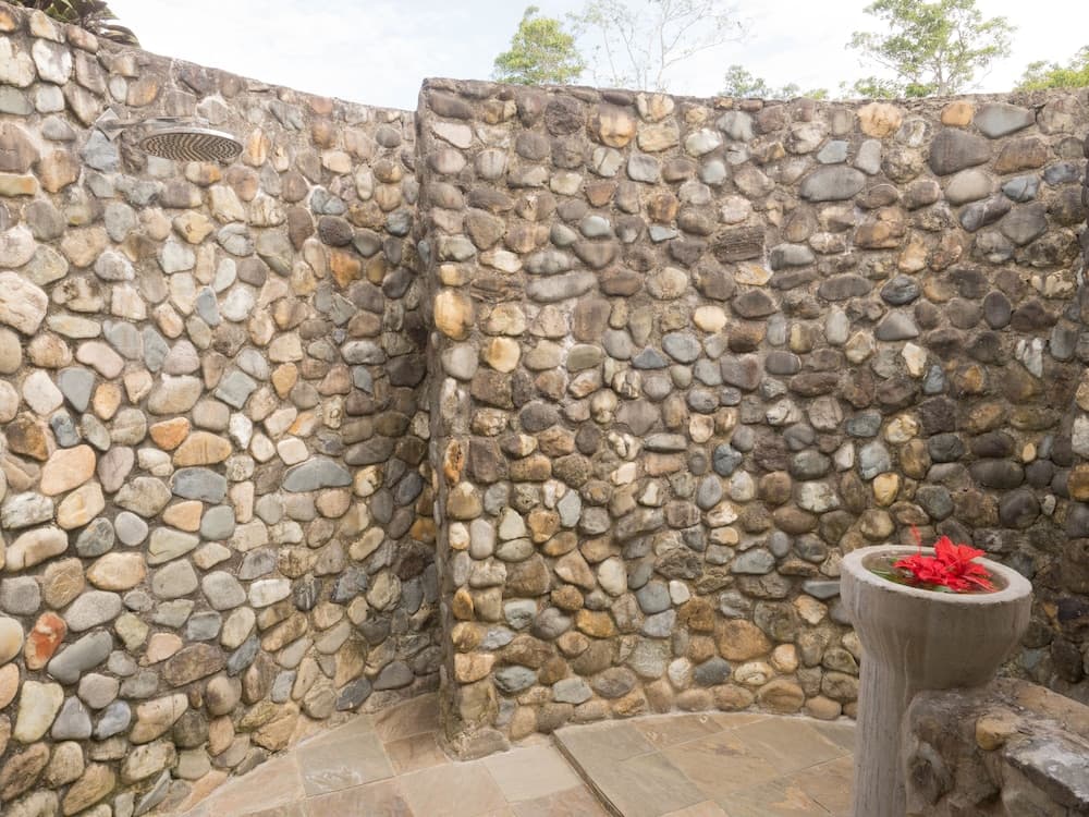 Uprising Beach Resort property photograph