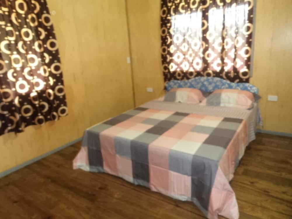 Property photograph of Impeccable 1 Bedroom 4 Unit Apartment in Savusavu