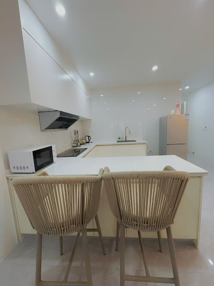 My Wailoaloa Apartment property photograph