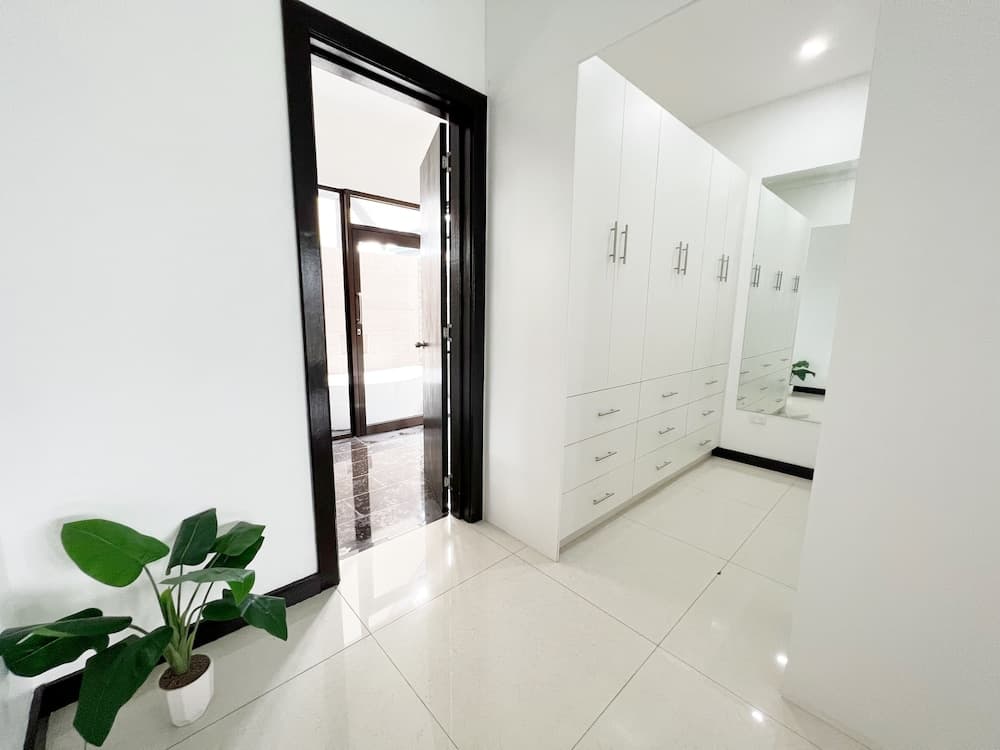 Paradise Villas property photograph