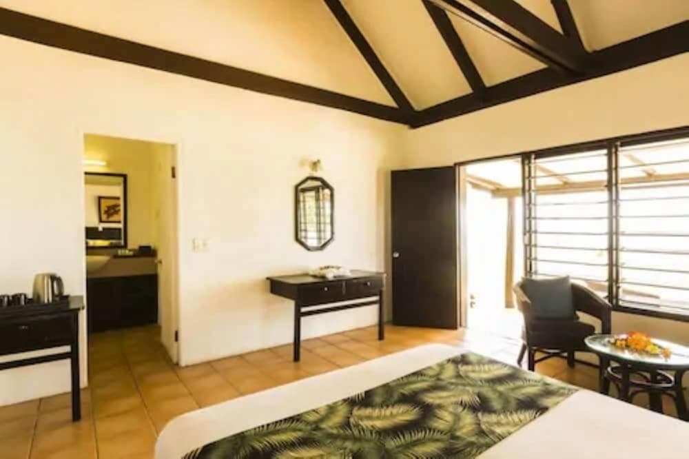 Tambua Sands Beach Resort - Adults Only property photograph