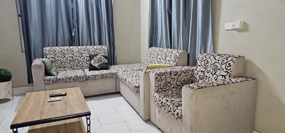 Ideal Home property photograph