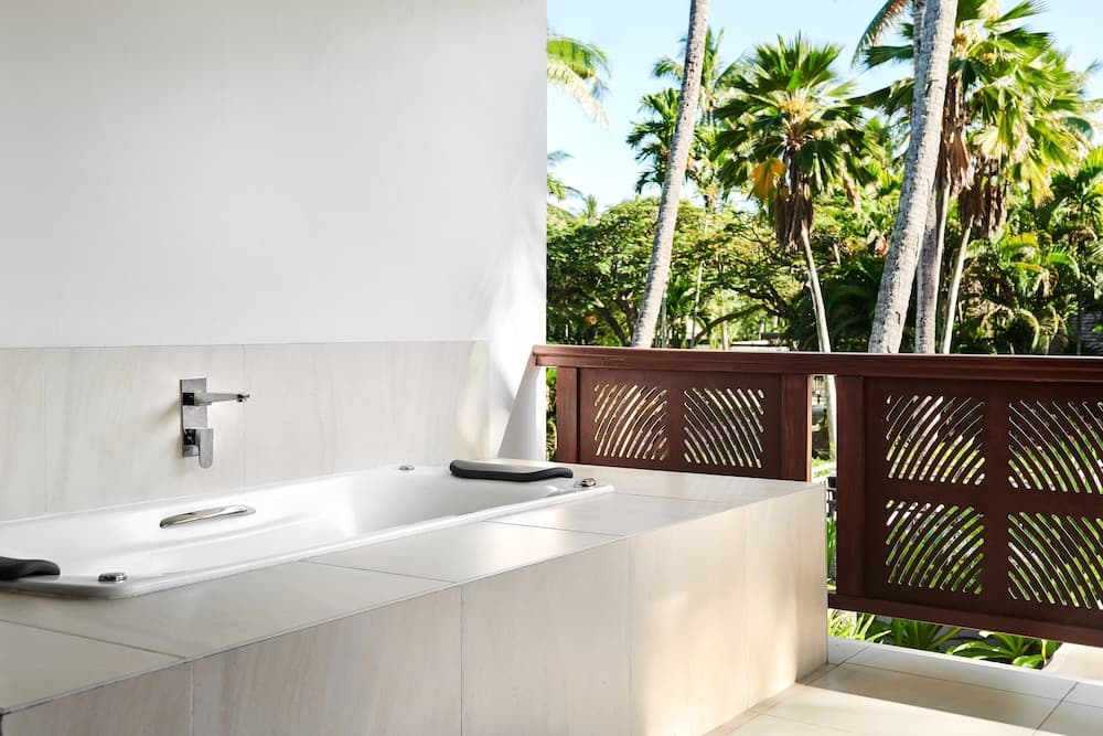 The Westin Fiji Golf Resort & Spa property photograph