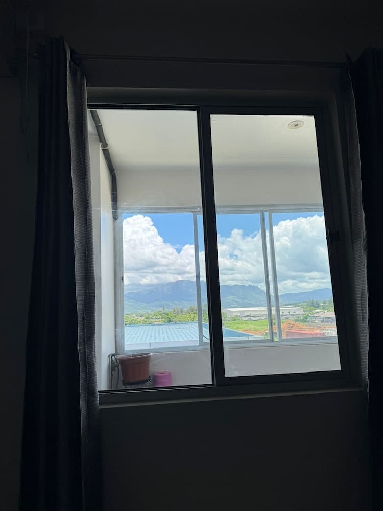 Bula Bliss property photograph