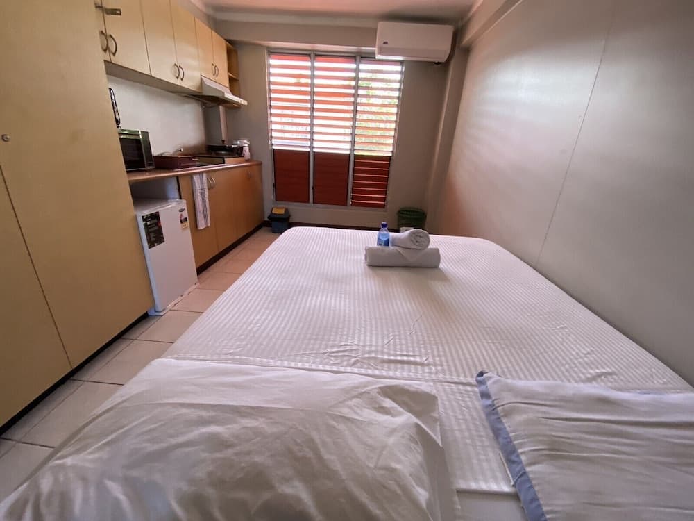 Property photograph of Island Travelers Acccommodation