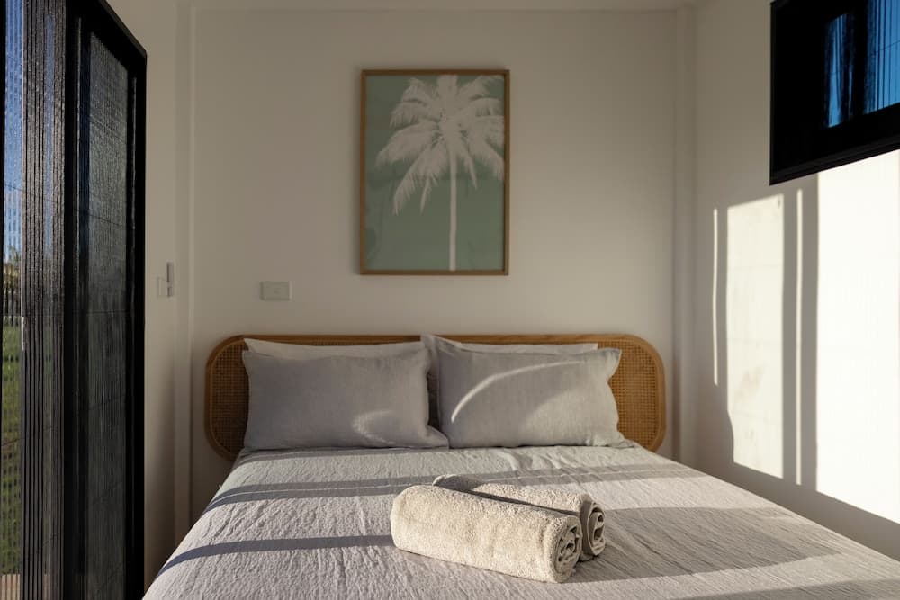 Property photograph of Selah Fiji