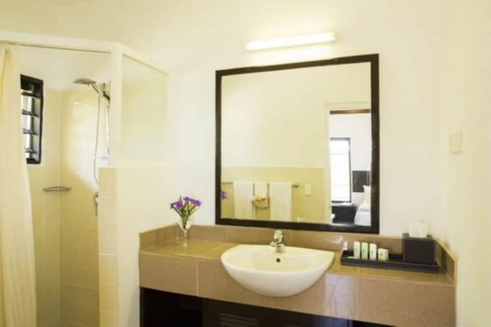 Tambua Sands Beach Resort - Adults Only property photograph