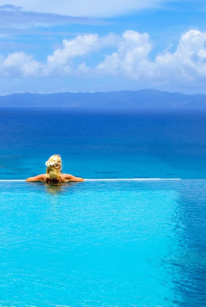 Vacala Bay Resort - All inclusive property photograph